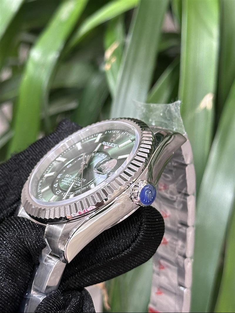 202457162116542 1750